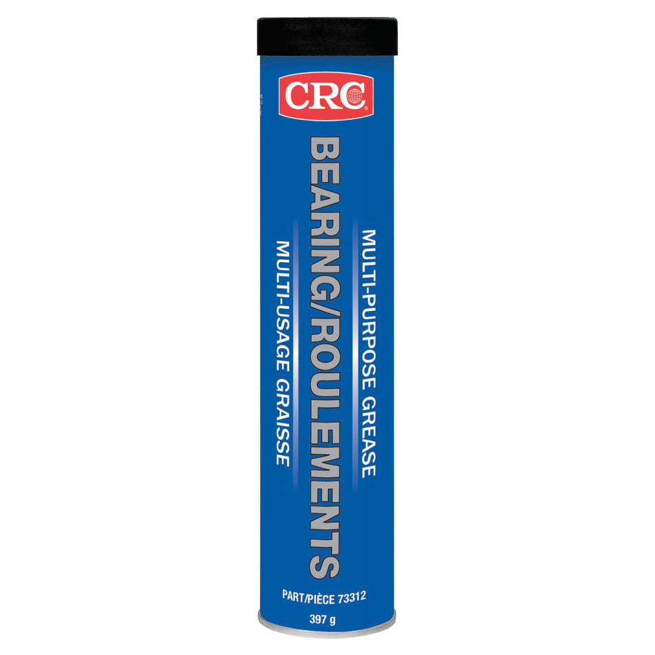 Marine Boat, Trailer & Wheel Bearing Grease - AF433