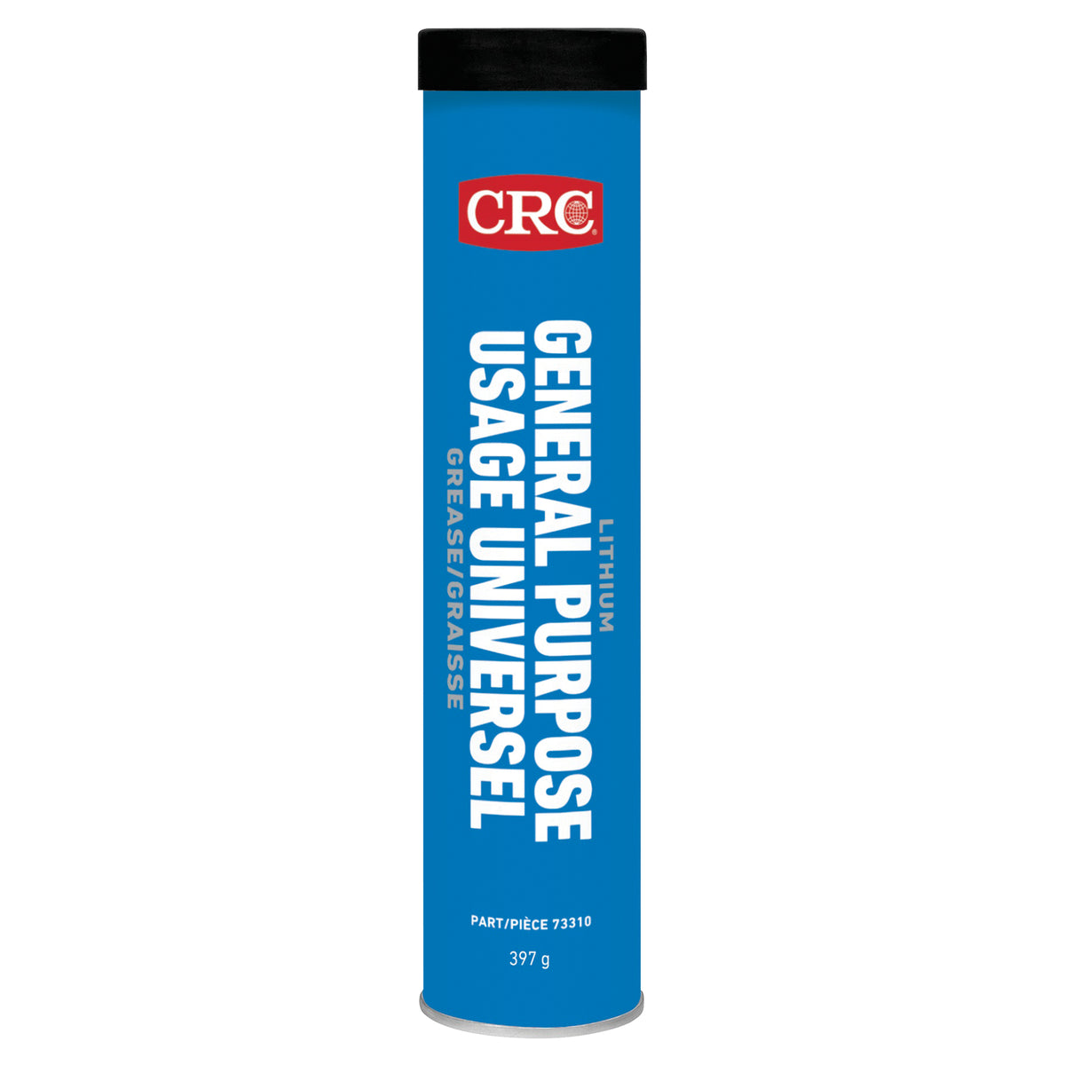 General-Purpose Lithium Grease - AF434