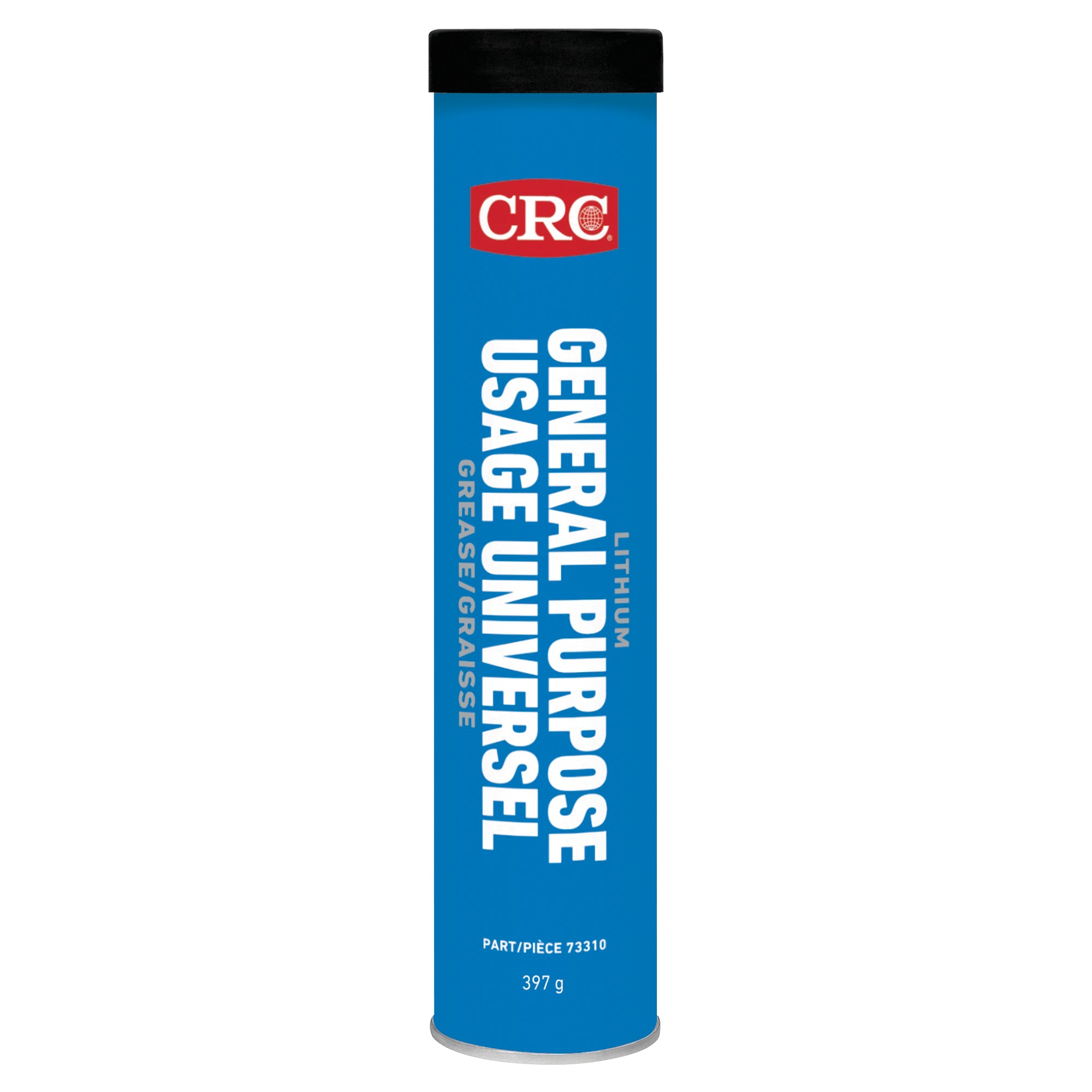 General-Purpose Lithium Grease - AF434