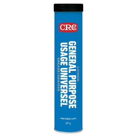 General-Purpose Lithium Grease - AF434