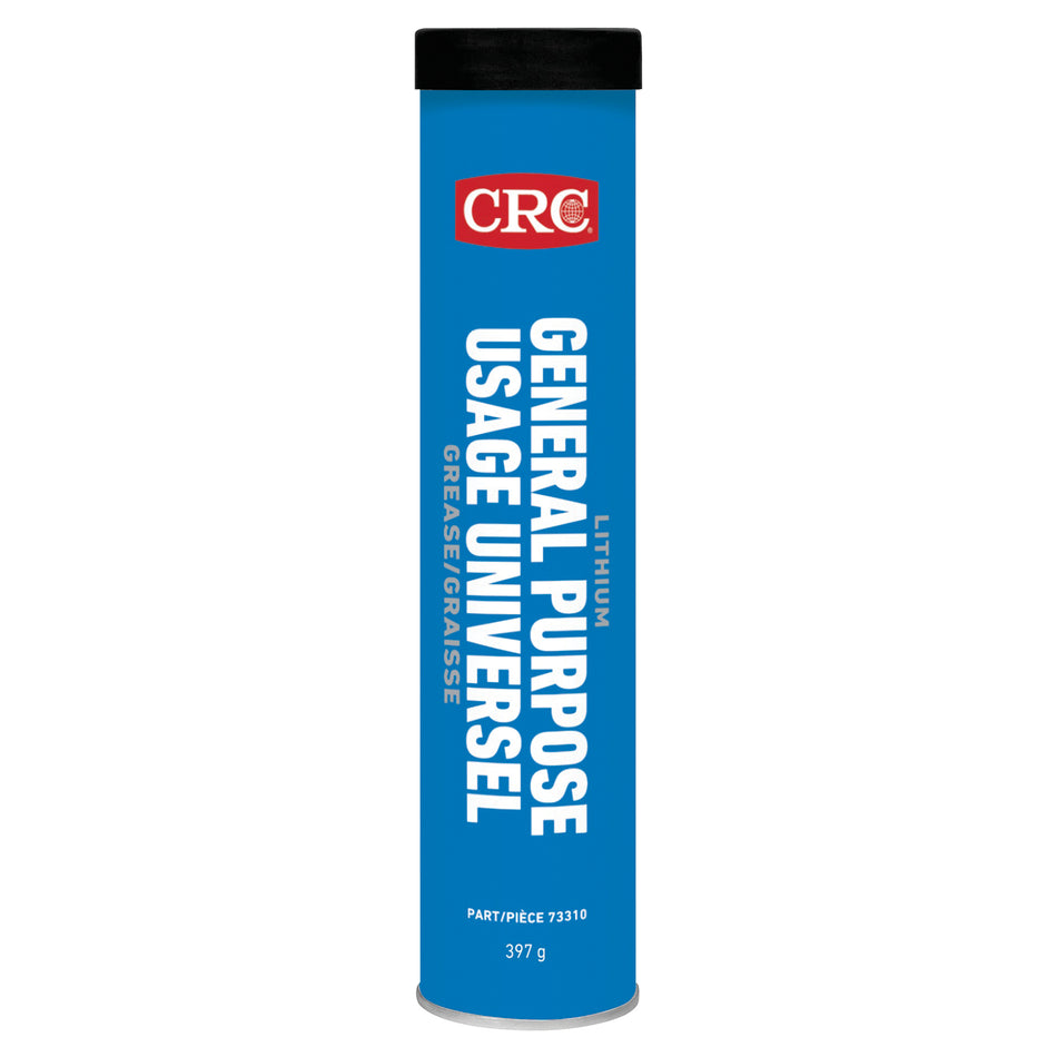 General-Purpose Lithium Grease - AF434