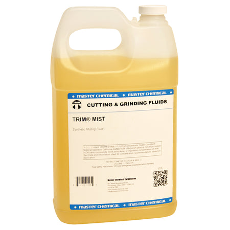 TRIM® MIST Synthetic Misting Coolant - AF473