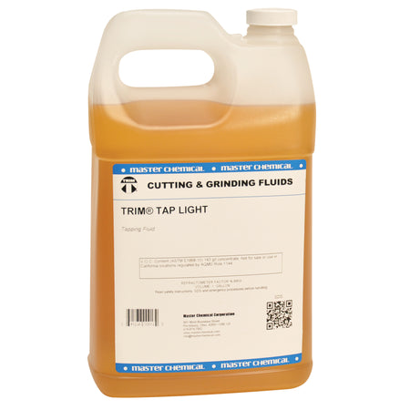 TRIM® TAP Light Tapping Fluid - AF498