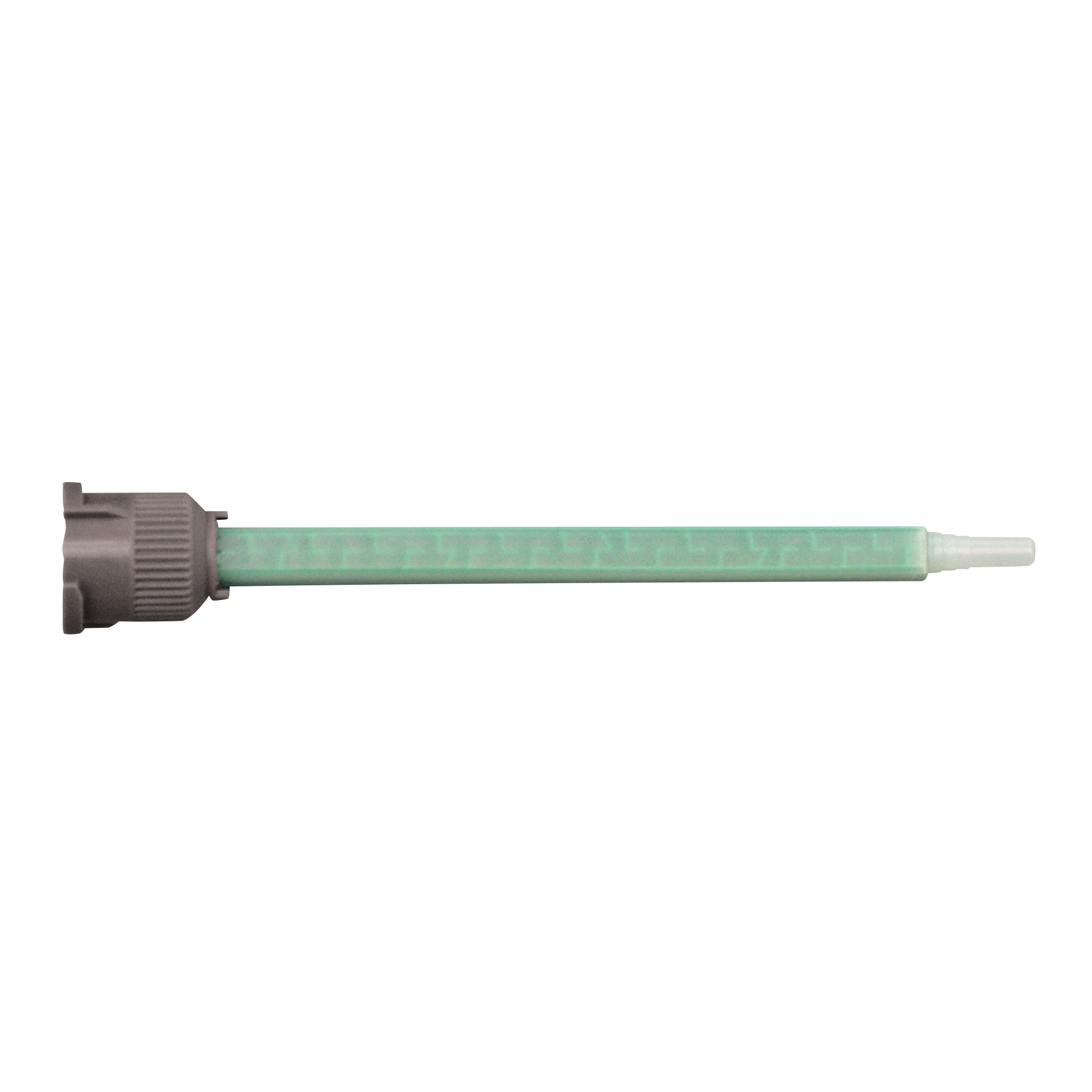 Mixing Nozzle - AF557