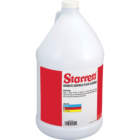 Granite Cleaner - AF573