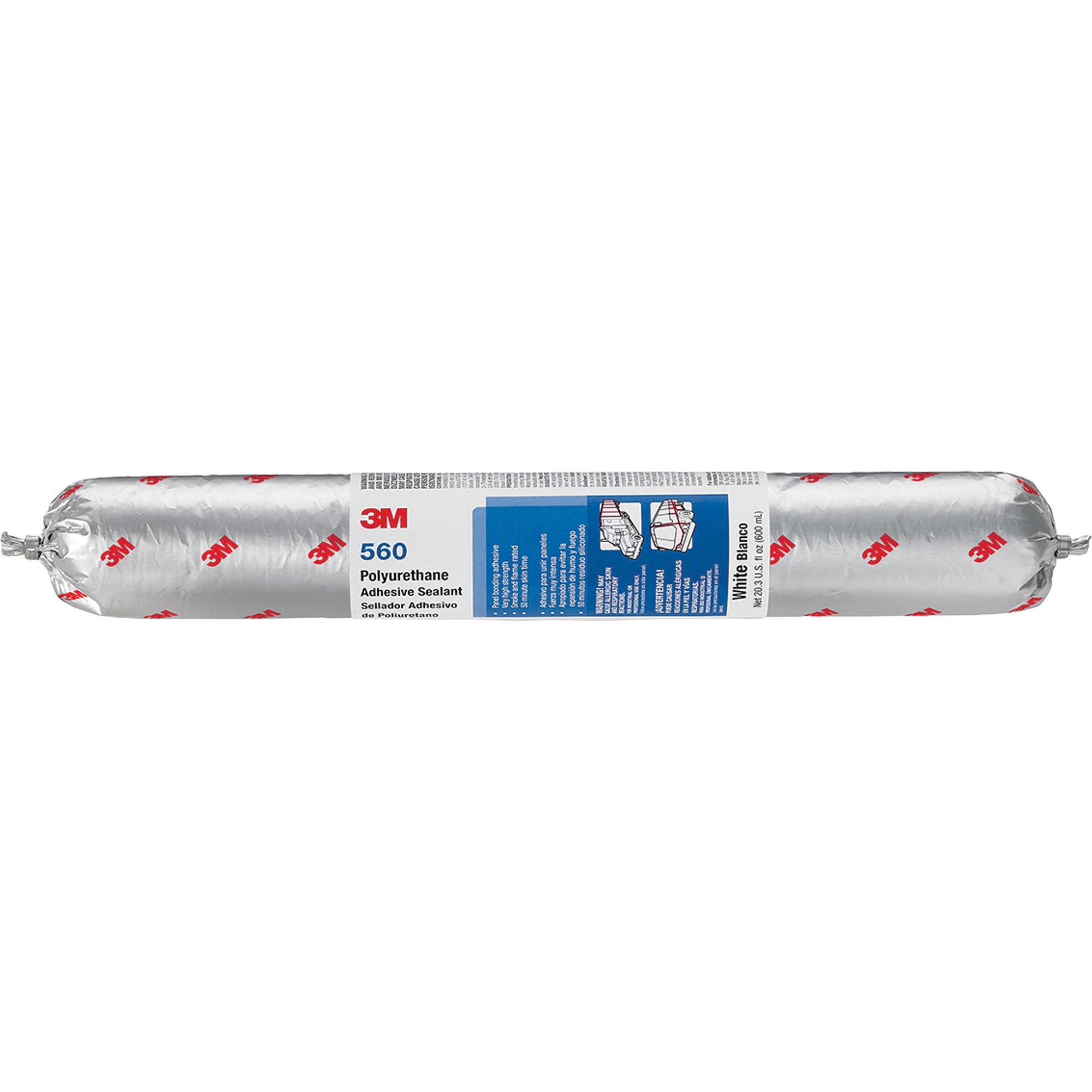 Polyurethane Adhesive Sealant 561 - AF579