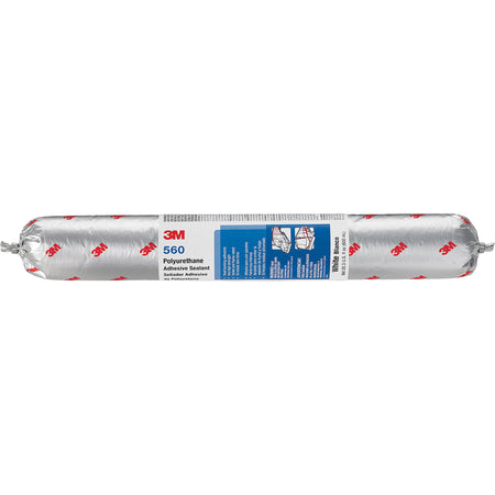 Polyurethane Adhesive Sealant 561 - AF579