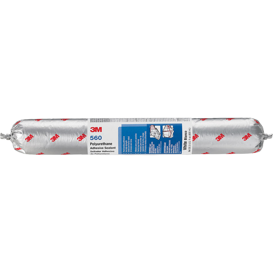 Polyurethane Adhesive Sealant 561 - AF579