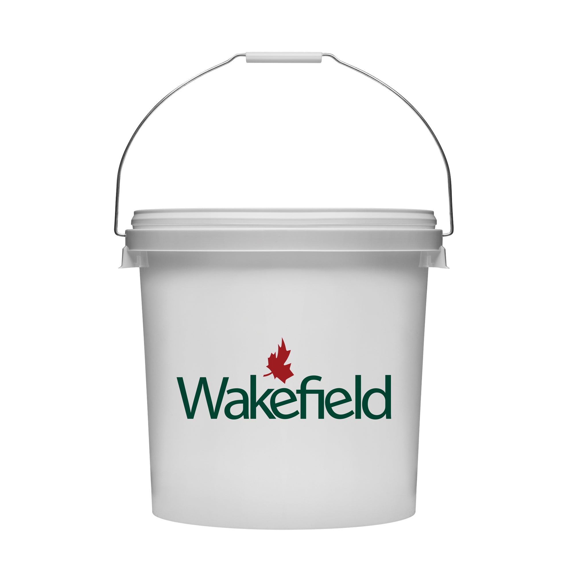 Wakefield Diesel CK-4 10W30 Motor Oil - AF582
