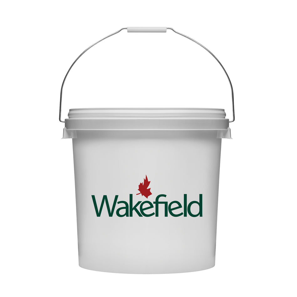 Wakefield Diesel CK-4 10W30 Motor Oil - AF582