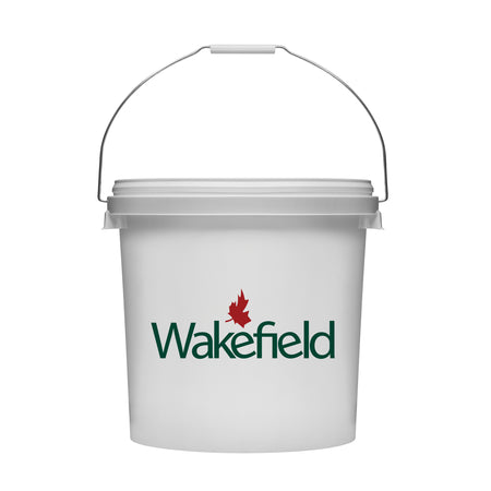 Wakefield Diesel FA-4 10W30 Motor Oil - AF583