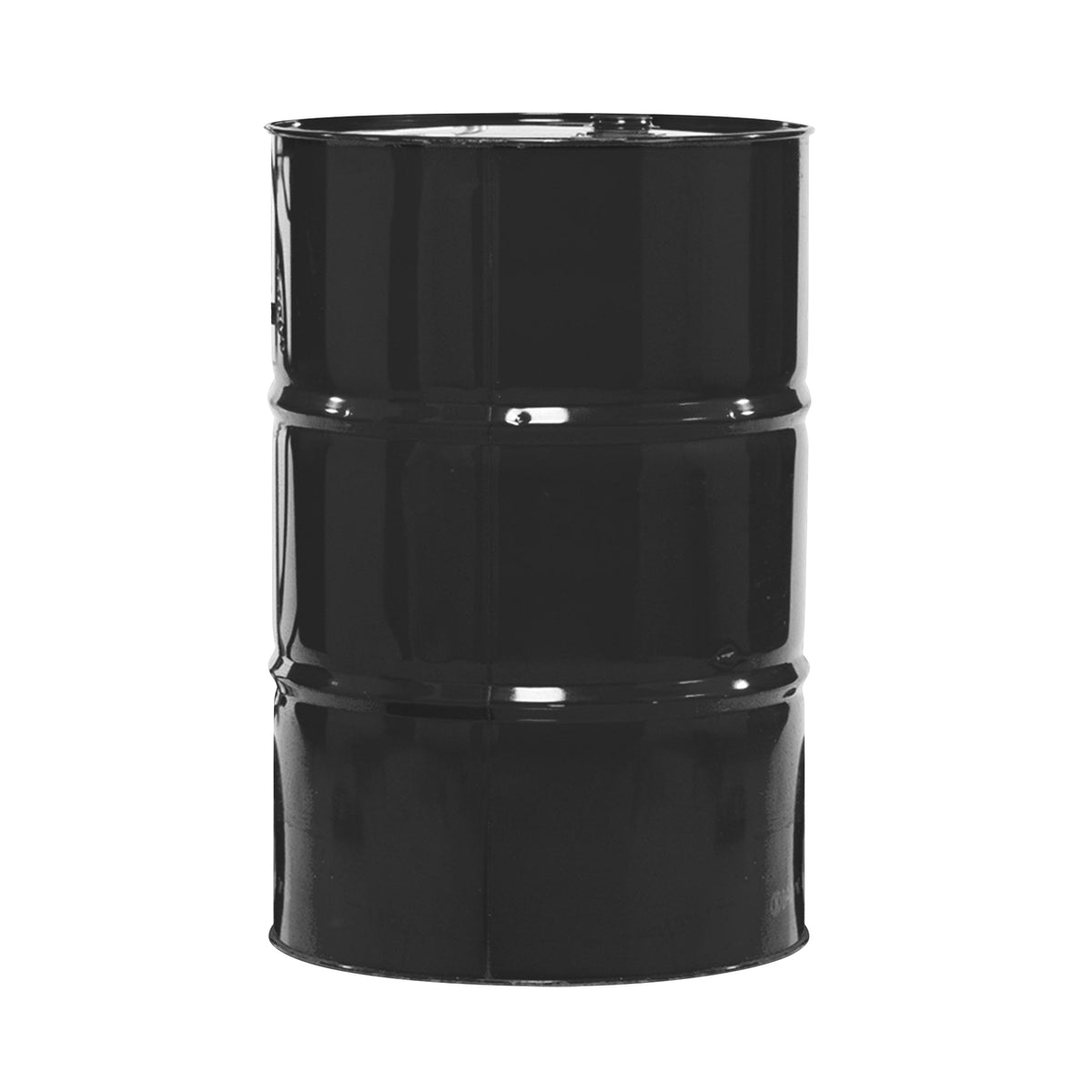 80W90 AP Gear Oil - AG312
