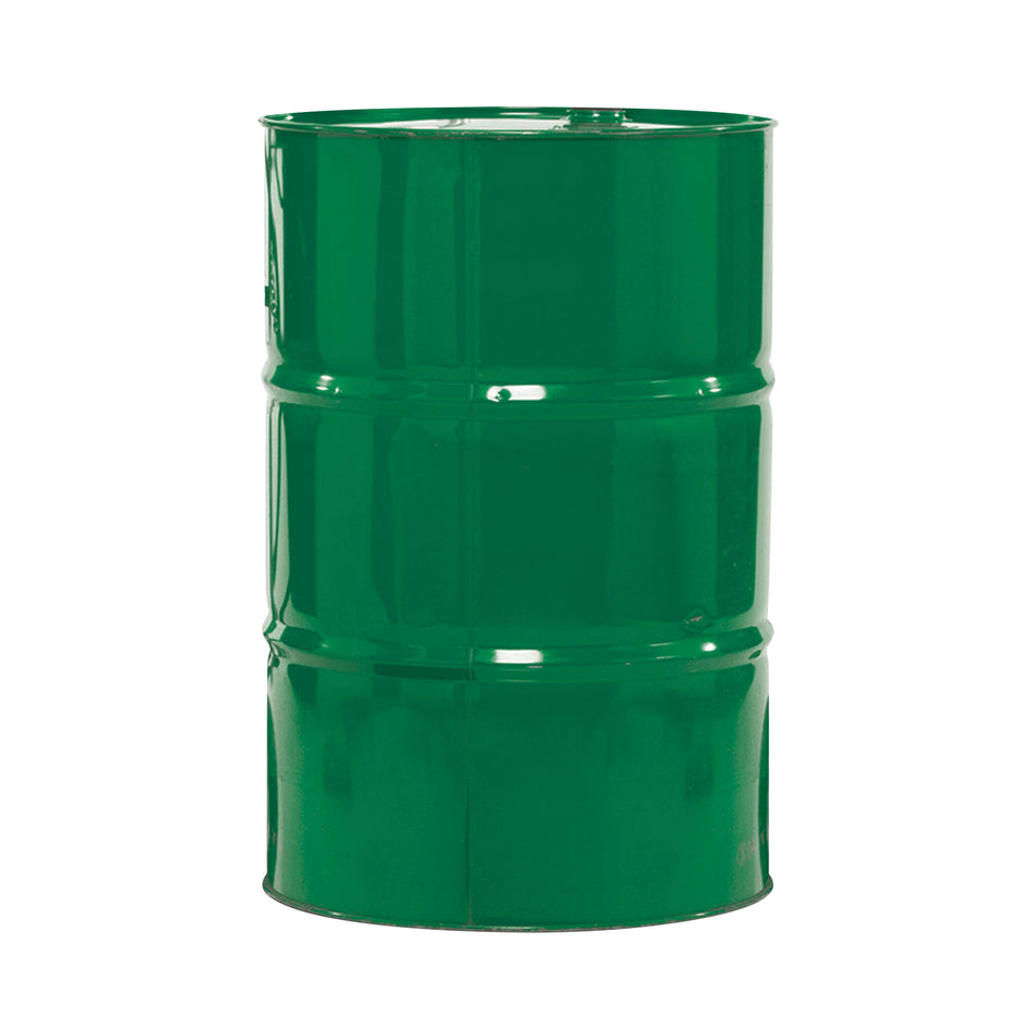Molub-Alloy® 777 ES HP Grease - AG119