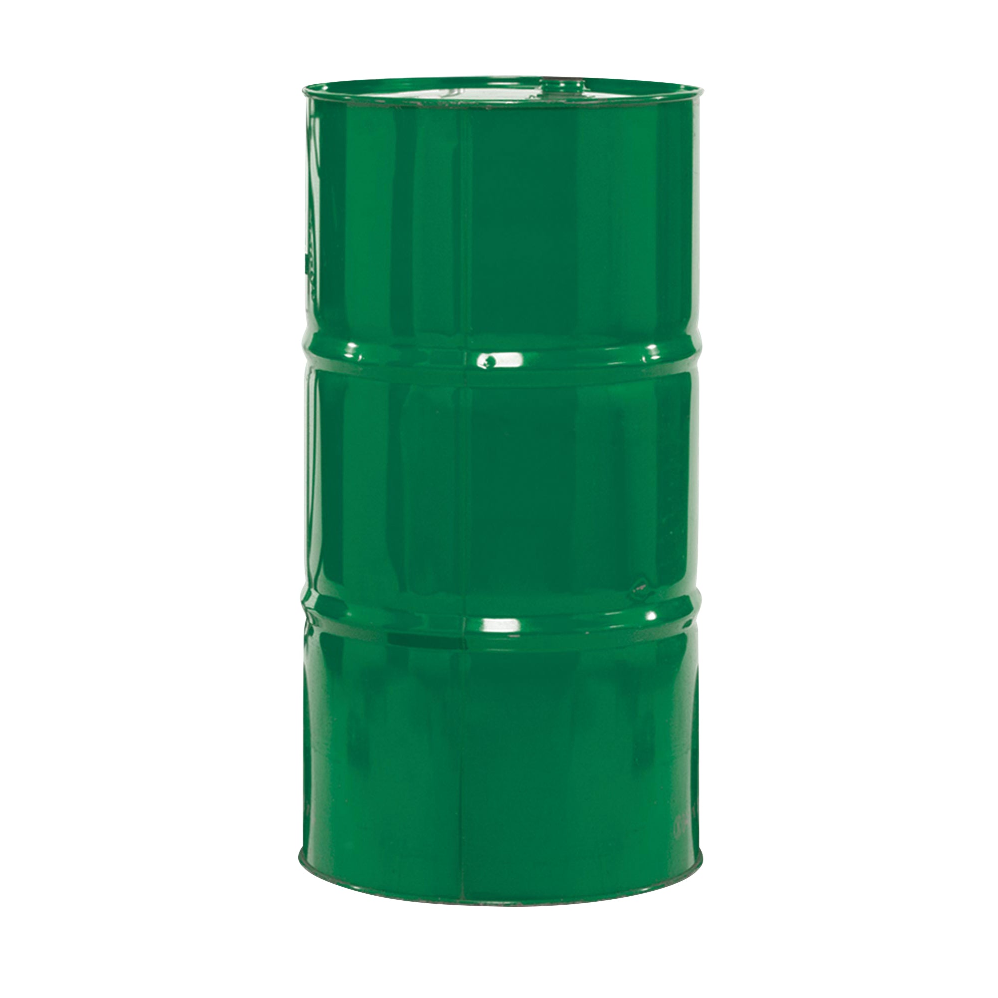Optileb™ GR 823-0 Food Machinery Grease - AG143