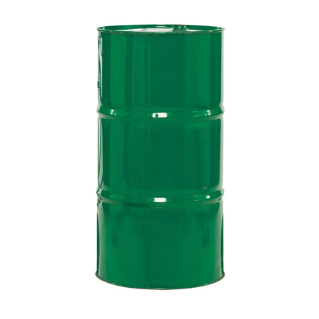 Optileb™ GR 823-0 Food Machinery Grease - AG143