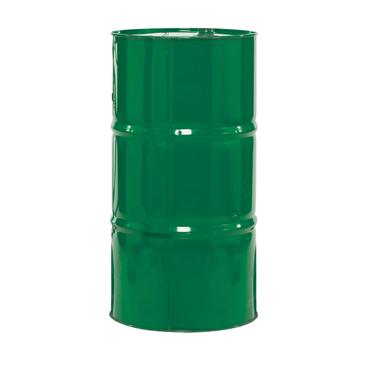 Tribol™ GR 100-2 PD High Performance Bearing Grease - AG165
