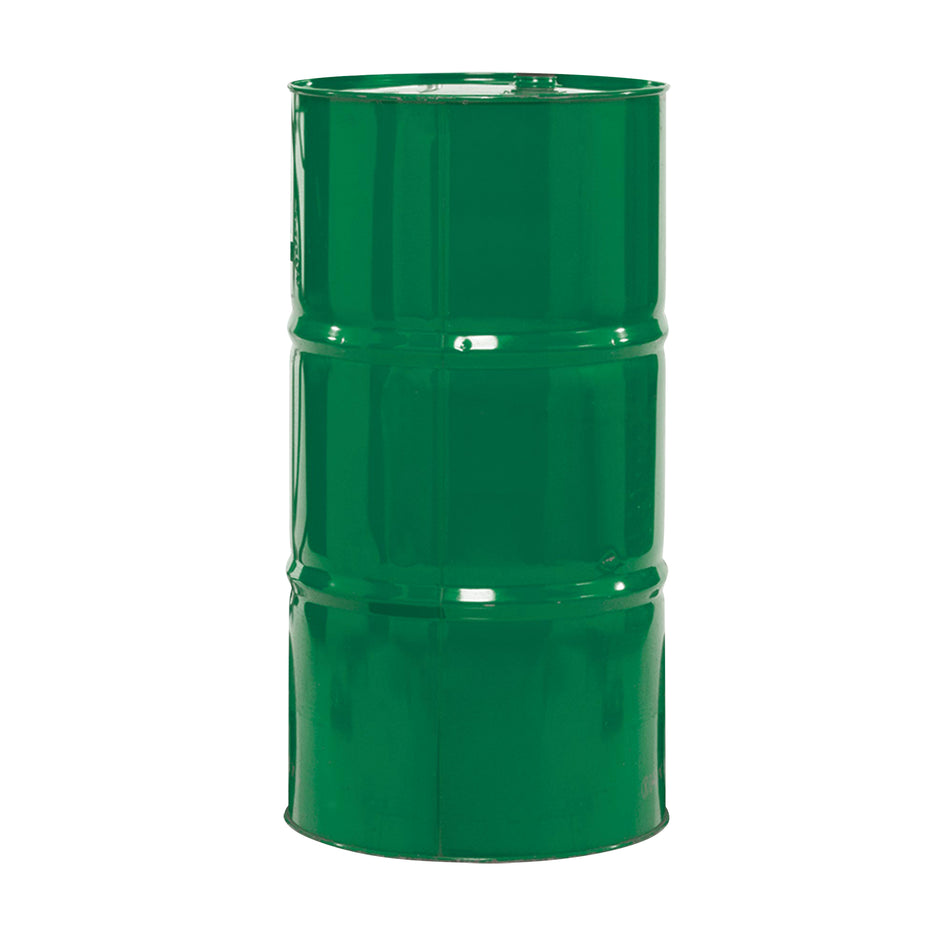 Tribol™ GR 100-2 PD High Performance Bearing Grease - AG165