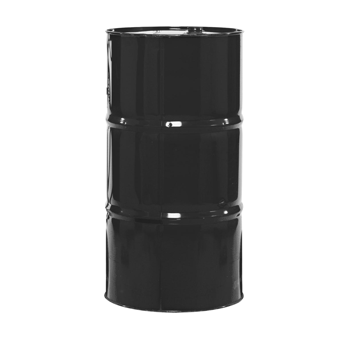Syntrax Long Life Limited Slip 75W90 Gear Oil - AG408