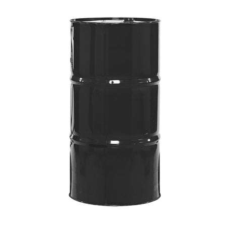 Syntrax Long Life Limited Slip 75W90 Gear Oil - AG408