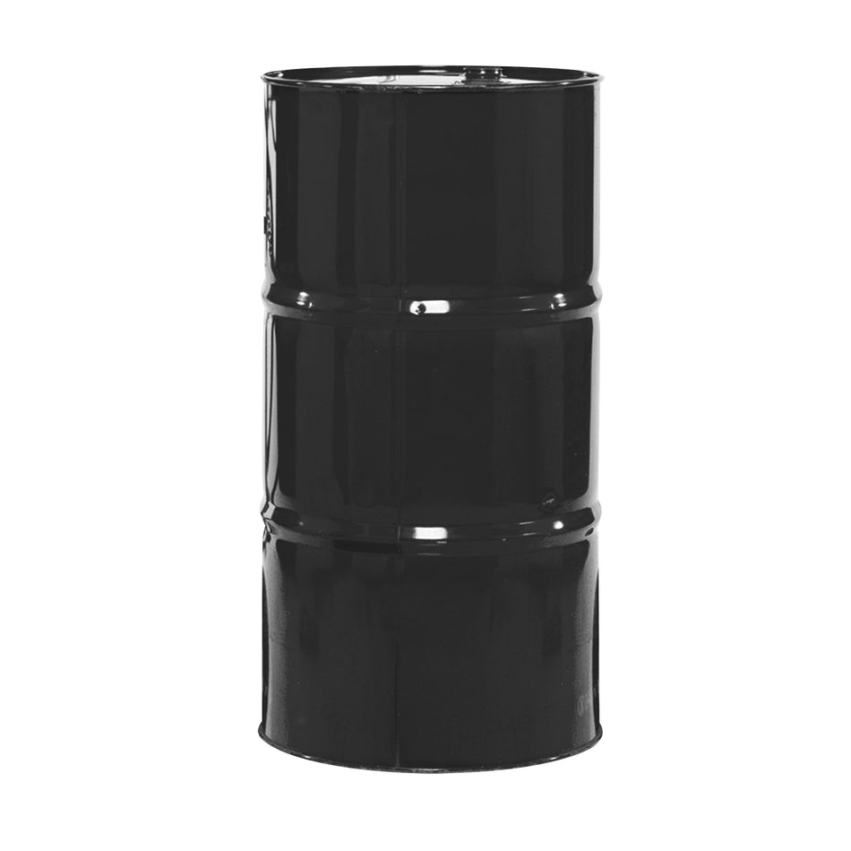 Syntrax Long Life Limited Slip 75W90 Gear Oil - AG408