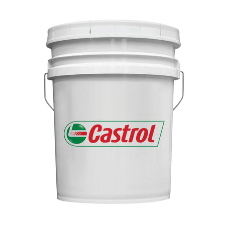 Antifoam S 101 Metalworking Fluid - AG240