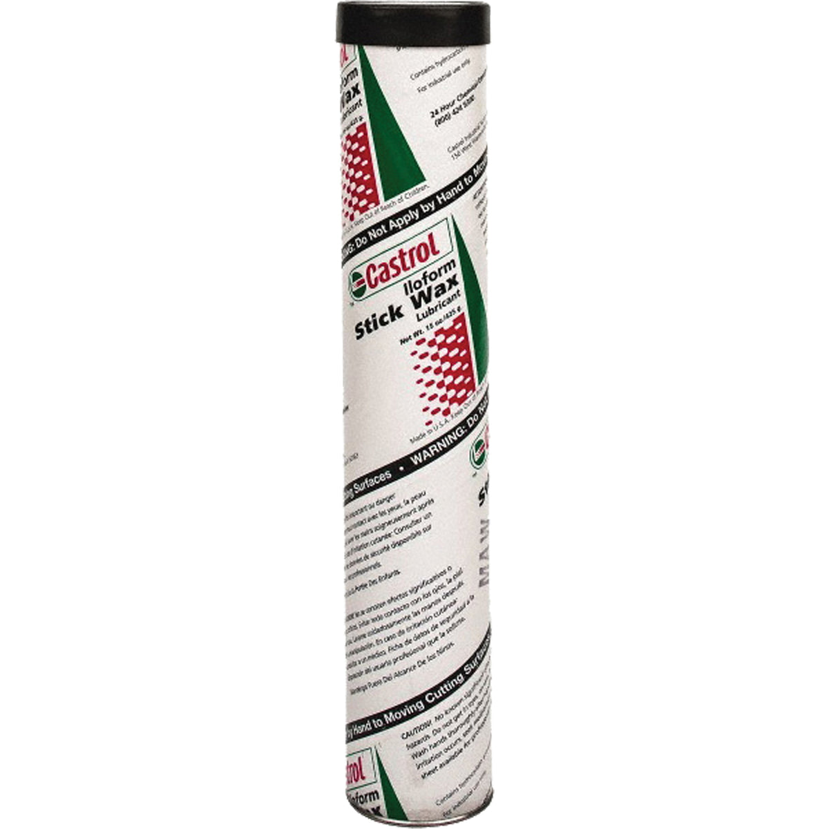 Iloform® Stick Wax - AF872