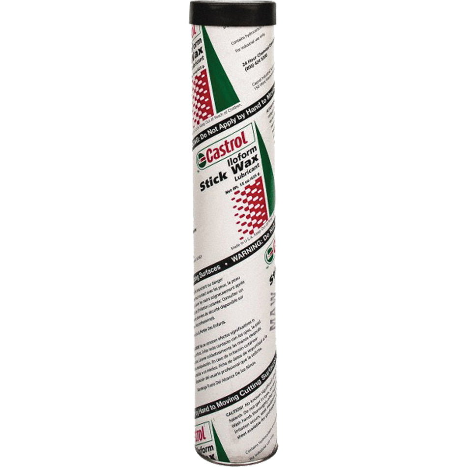Iloform® Stick Wax - AF872