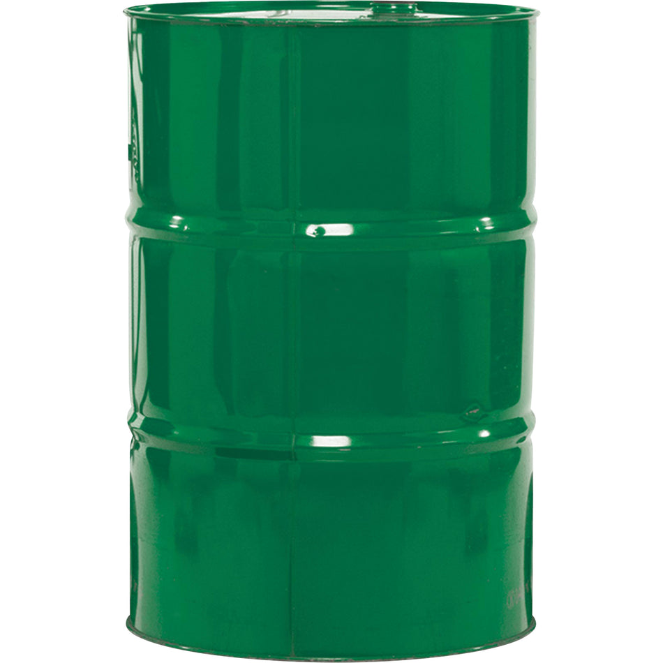 Alpha SP 320 Industrial Gear Oil - AF894