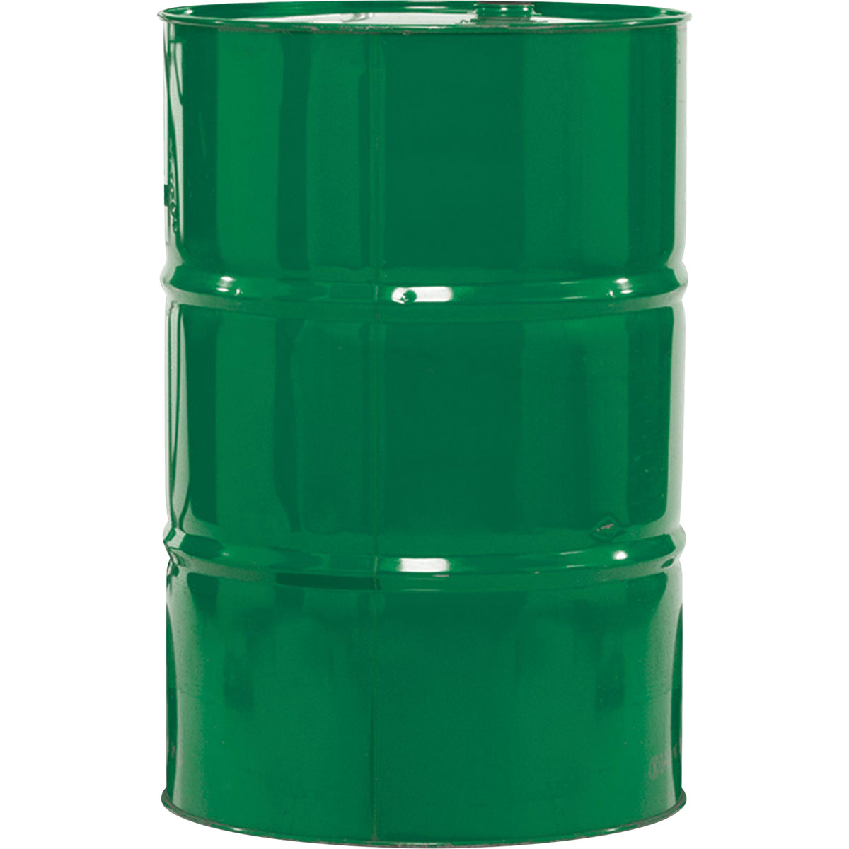 Alpha SP 460 Industrial Gear Oil - AF890