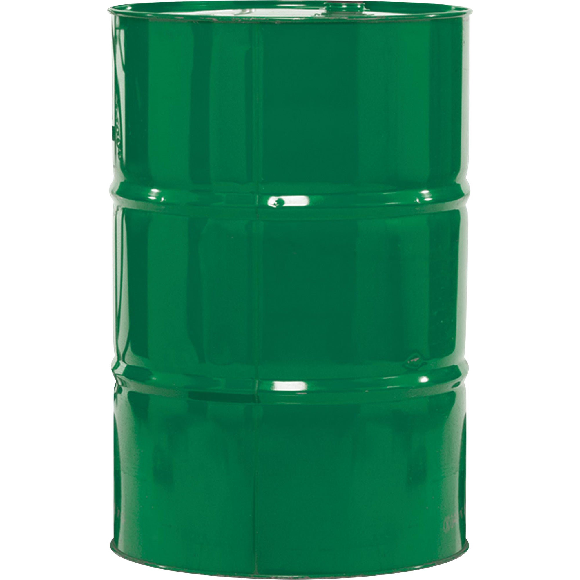 Molub-Alloy® 4086 High-Performance Bearing Grease - AG127