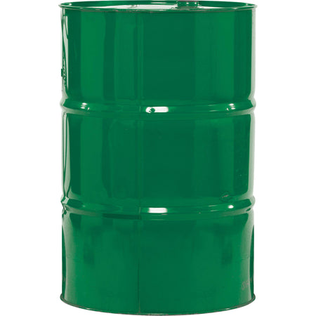 Performance™ Bio SW 68 PBL Slide Way Lubricant - AG058