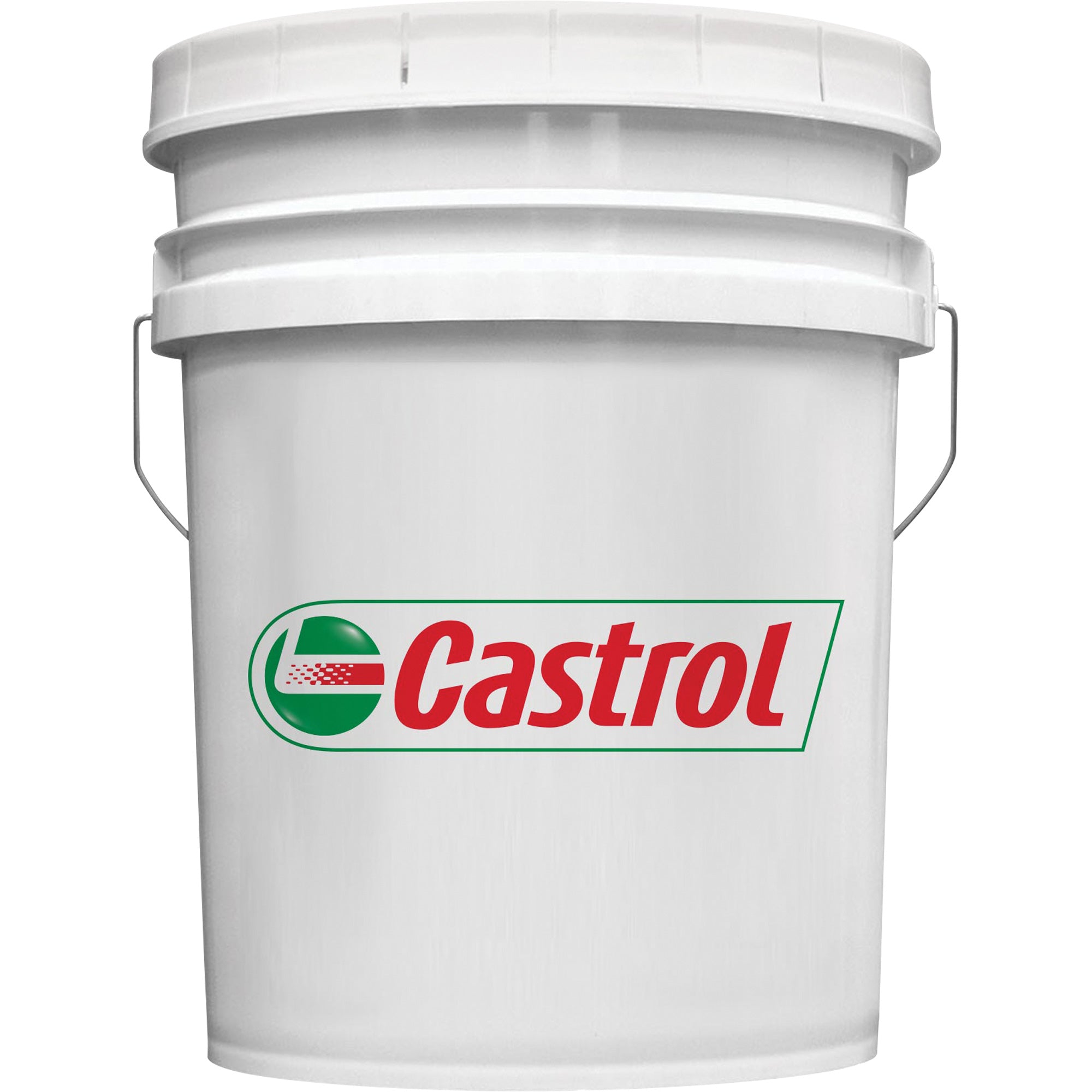 Castrol HD Lithium EP 5513 00 Grease - AG332