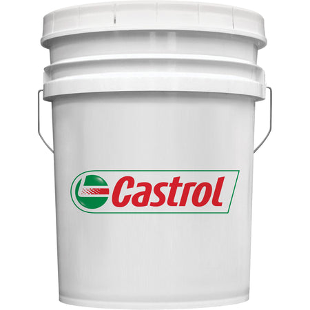 Castrol HD Lithium EP 5513 00 Grease - AG332