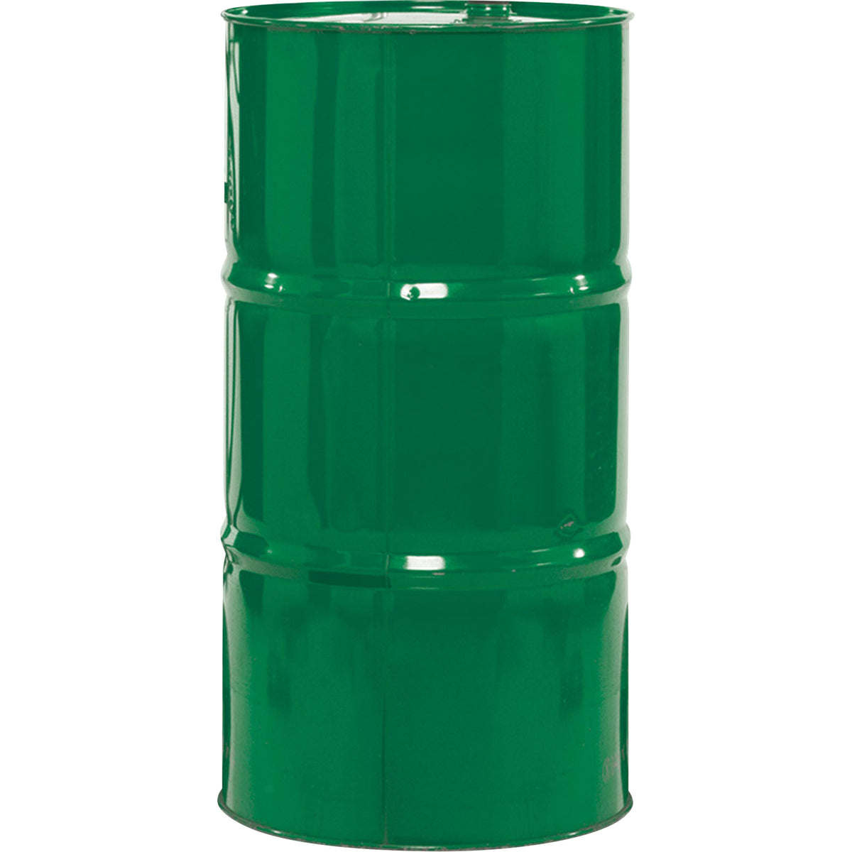 Molub-Alloy® 777-2 ES High-Performance Grease - AG135