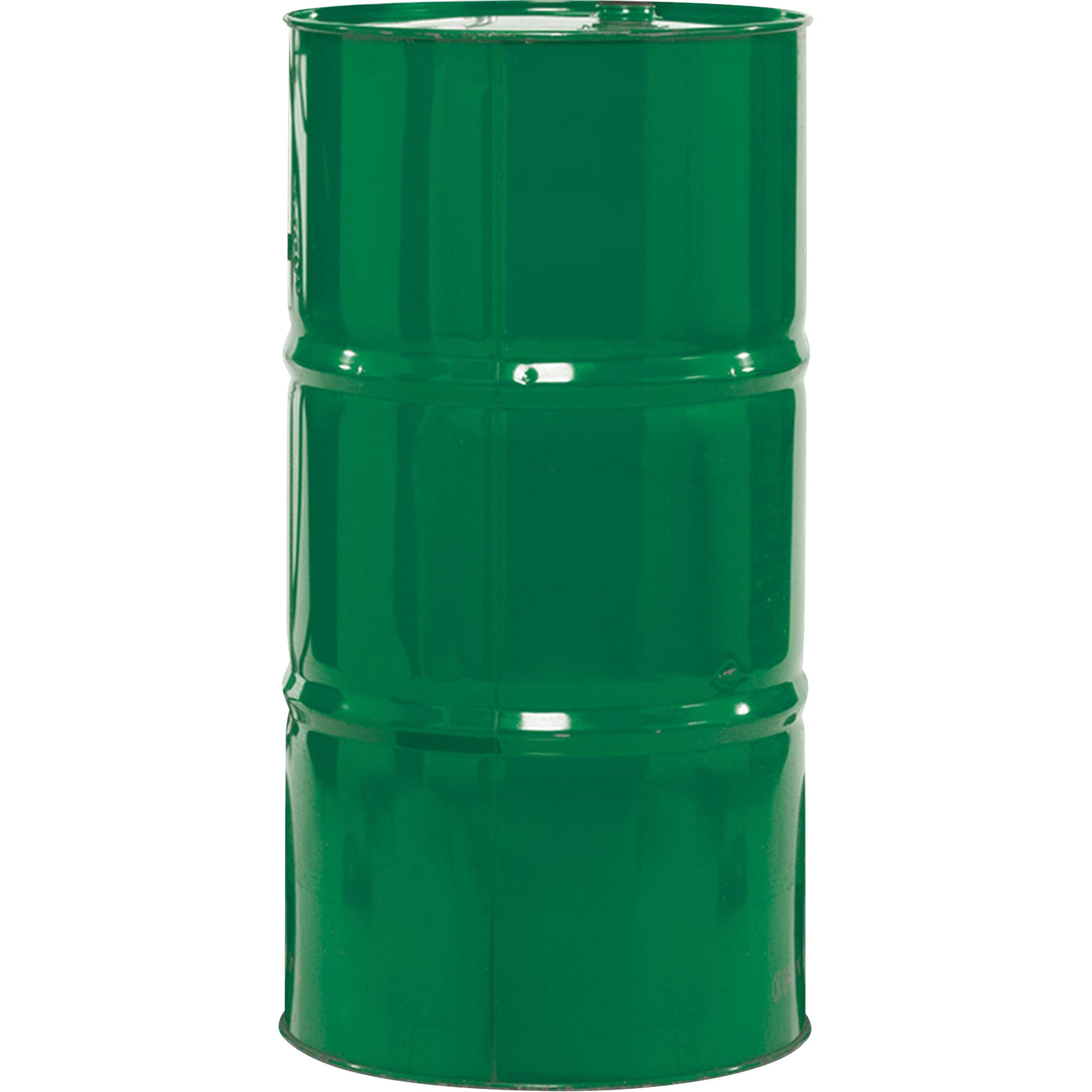 Molub-Alloy® 777-2 ES High-Performance Grease - AG135