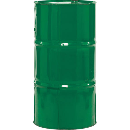Molub-Alloy® 777-2 ES High-Performance Grease - AG135