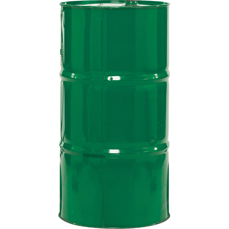 Molub-Alloy® 777-2 ES High-Performance Grease - AG135