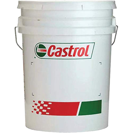 Molub-Alloy® BRB 572 Multi-Service Grease - AG138