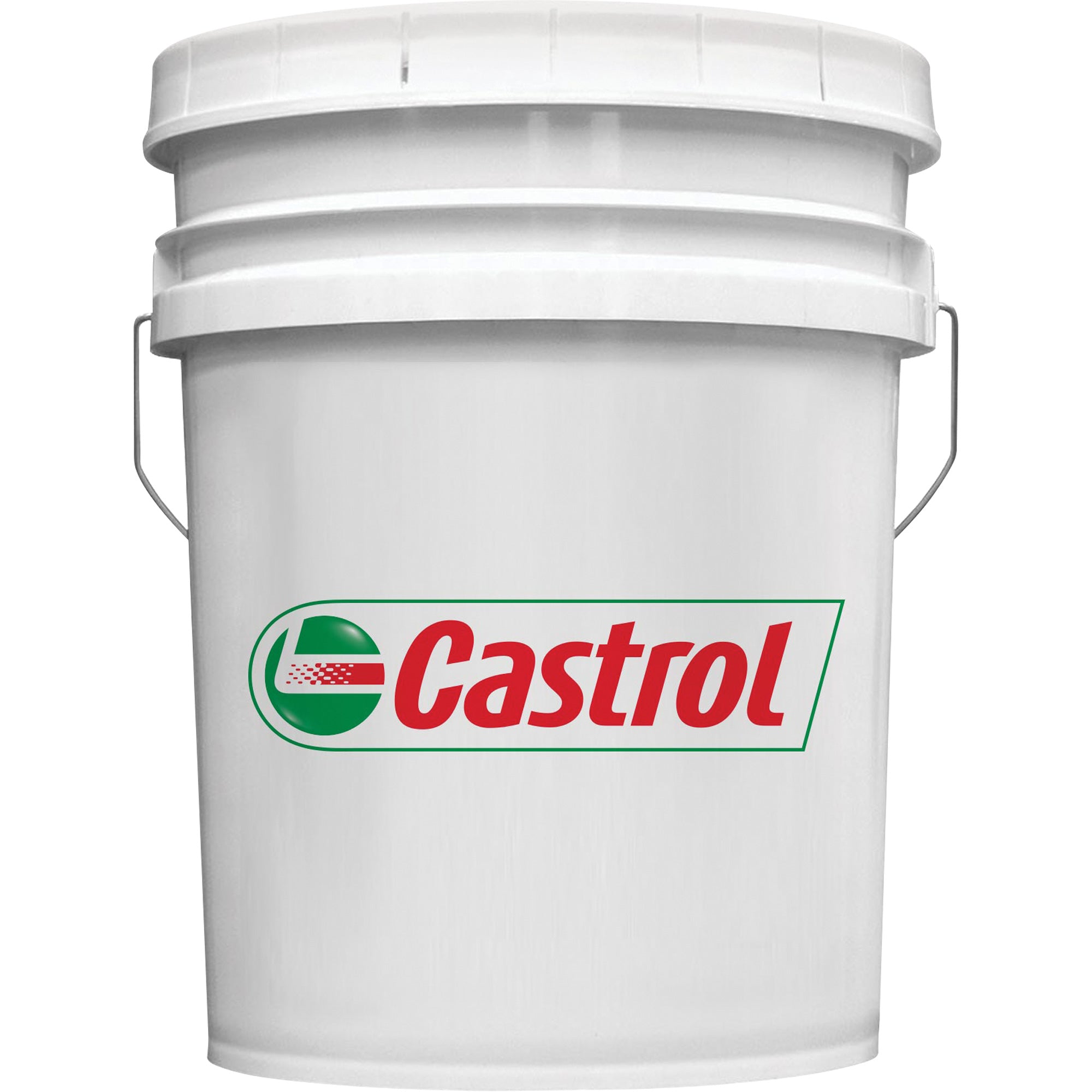 Alphasyn™ T 150 Synthetic Gear Oil - AF898
