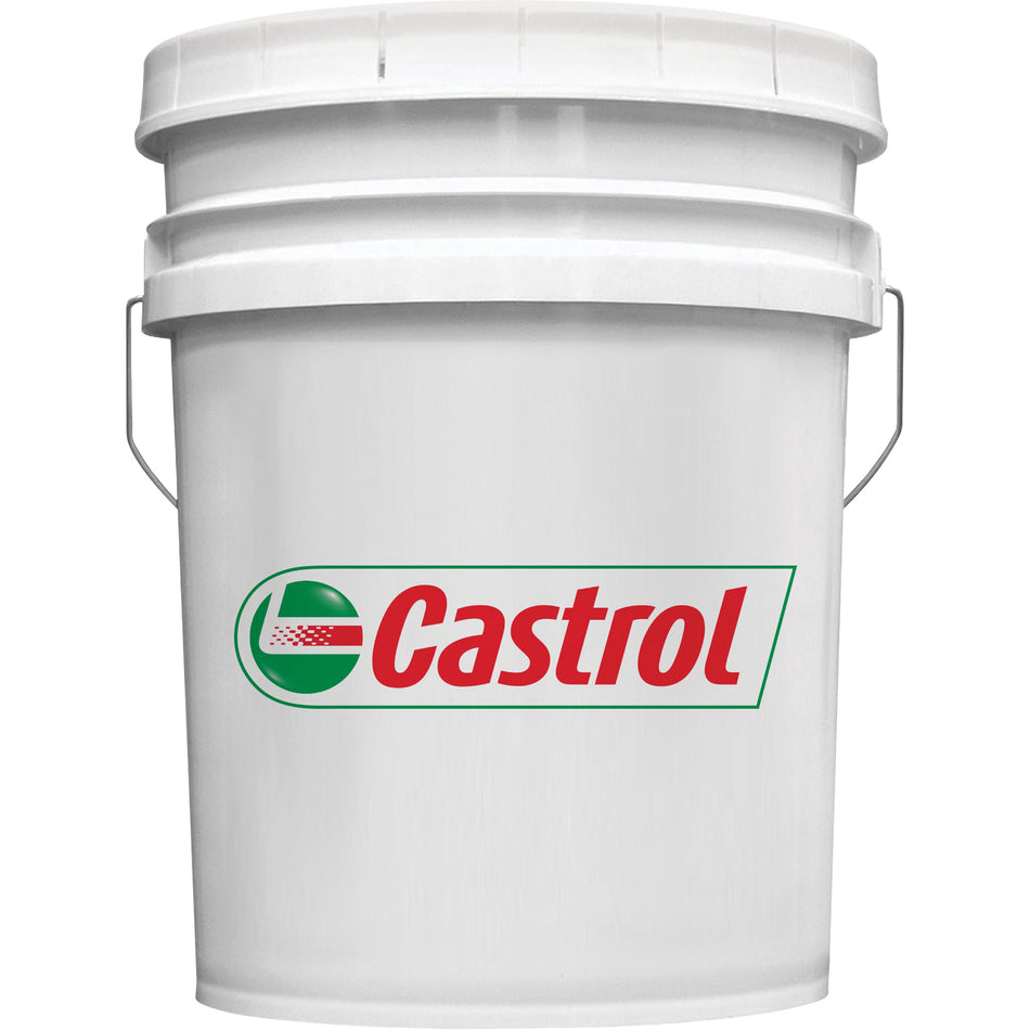 AA3-533A Metalworking Defoamer - AG237