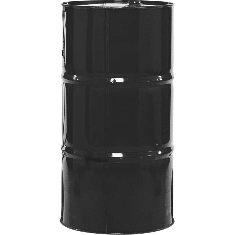 3021 AP Gear Lubricant™ 80W90 - AG311