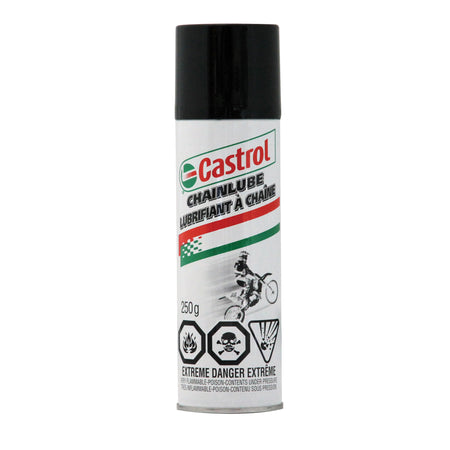 Chainlube Grease Spray - AG380