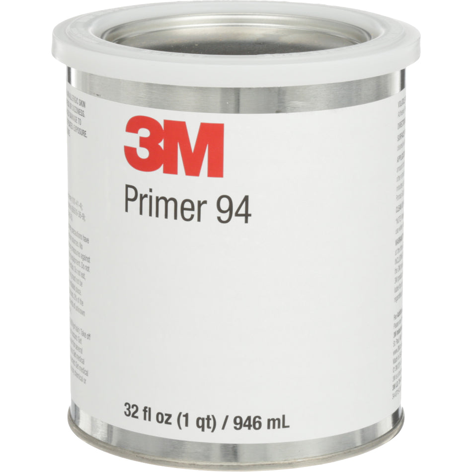 Tape Primer 94 - AG420