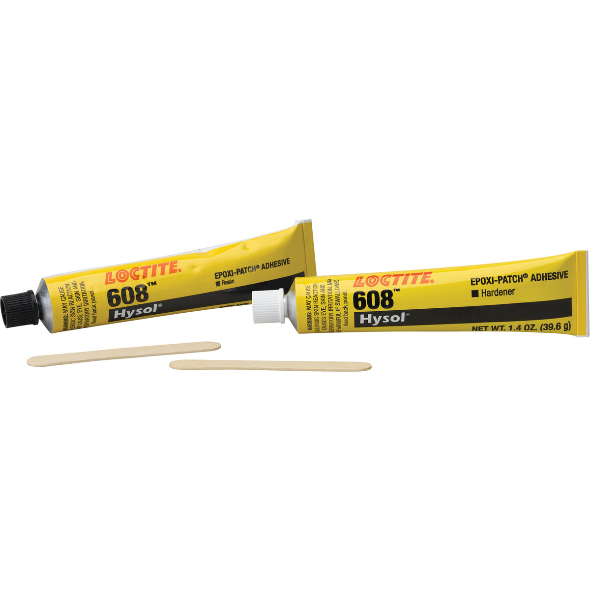 Hysol High-Strength Adhesive - AG434