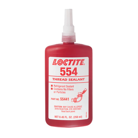 554™ Thread Sealant - AG435