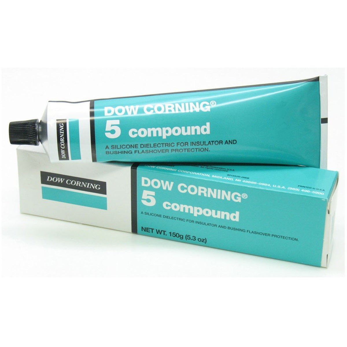 Silicone Compound 5 - AG449