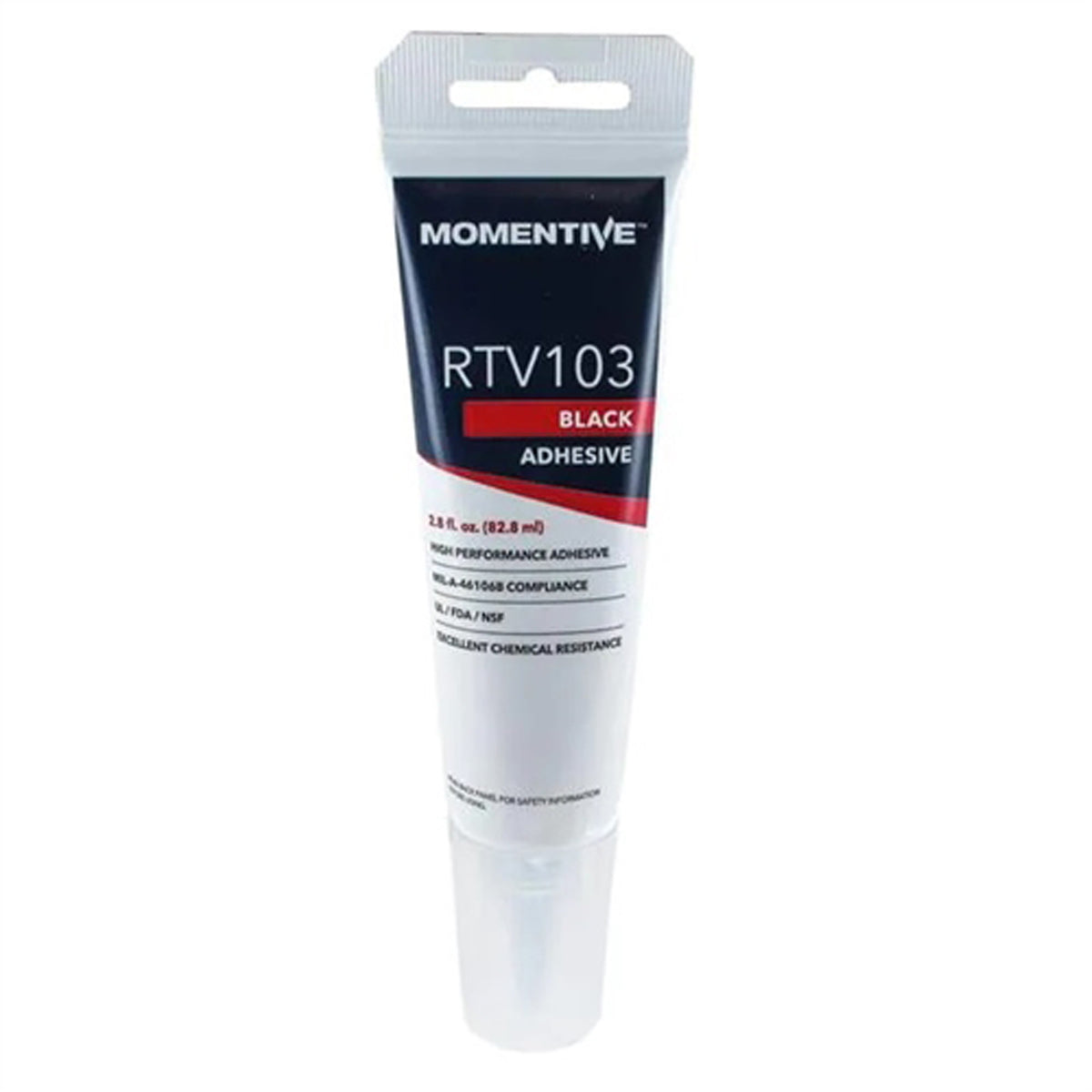 Momentive™ Silicone Sealant - AG481