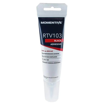 Momentive™ Silicone Sealant - AG481