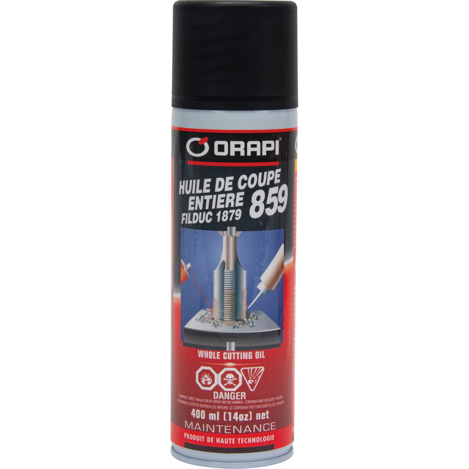 Filduc Cutting Fluid - AG492