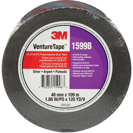 1599B Venture Tape™ Polypropylene Tape - AG509